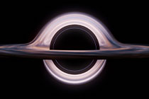 一直被误解的：每日大赛黑料的更新规律怎么用？看完再决定