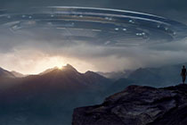 黑料网app：冷知识：站群是怎么铺的——你以为结束了？才刚开始