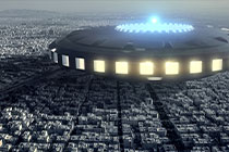 别让标题牵着走：91黑料——我总结了7个细节…这条链接最危险