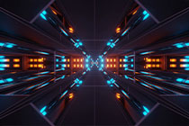 我把所谓“证据”逐条核对：别再被hlw黑料网带跑：截图鉴别还原传播链条