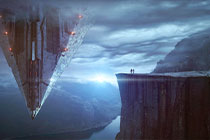 为什么你总能刷到糖心vlog?：背后是‘电脑版’为什么常被拿来做钓鱼，最狠的是这招